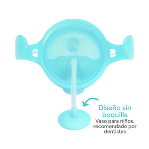 #variant_azul