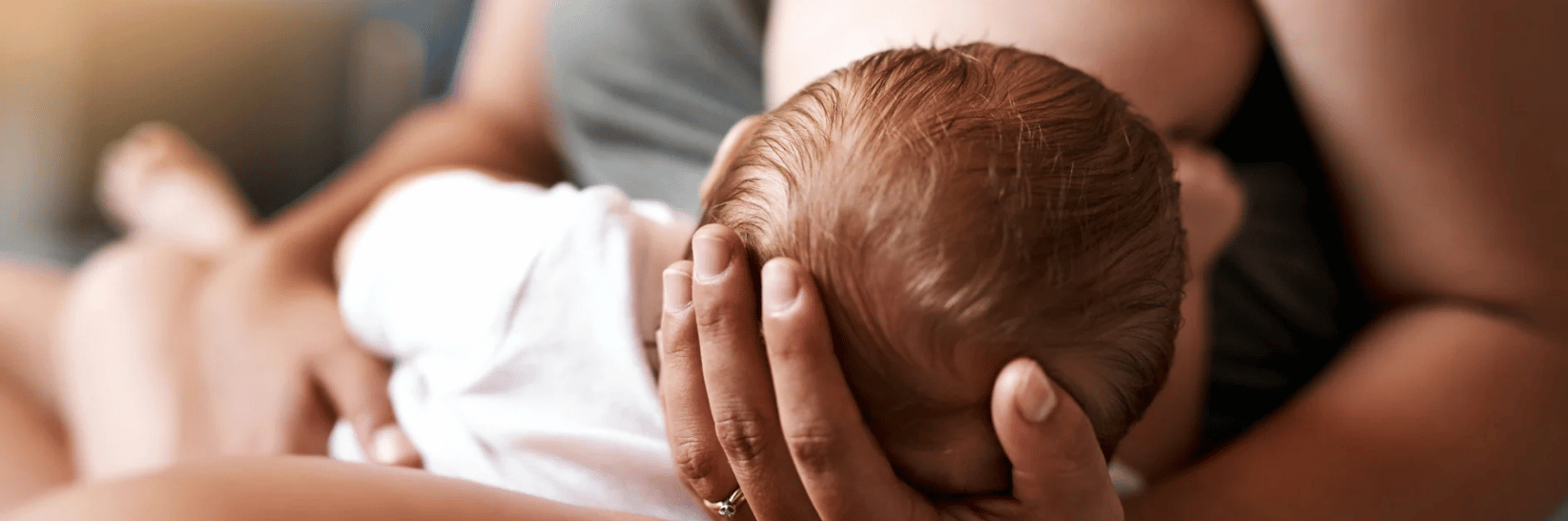 Pezonera Flow™ de Munchkin: La solución definitiva para una lactancia cómoda y natural