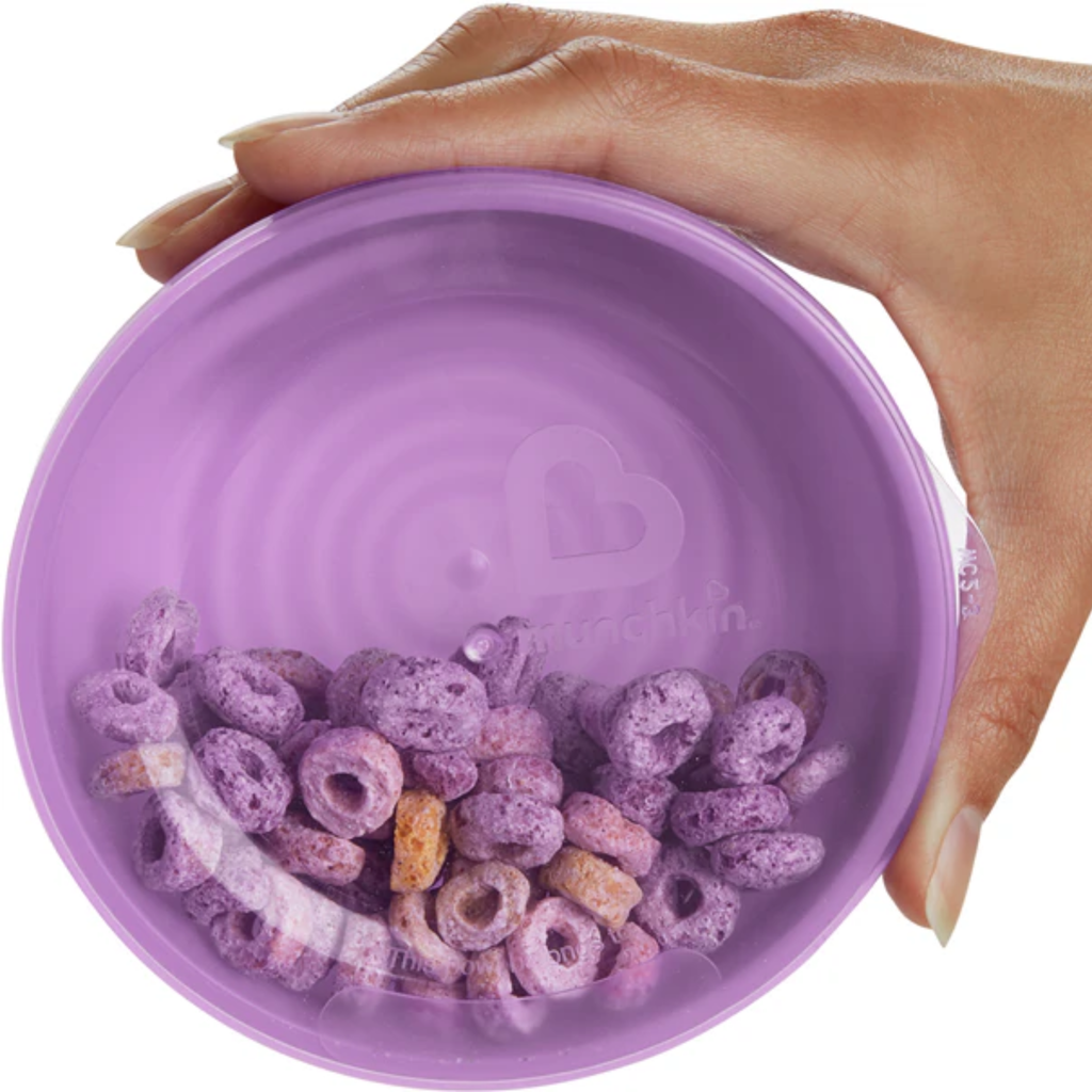 Love a Bowls