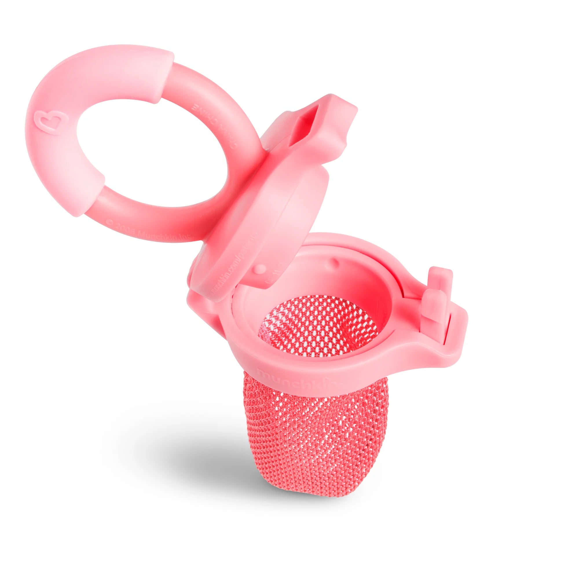 #variant_rosa