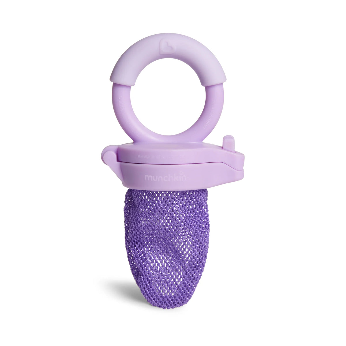 Food Feeder para comida fresca