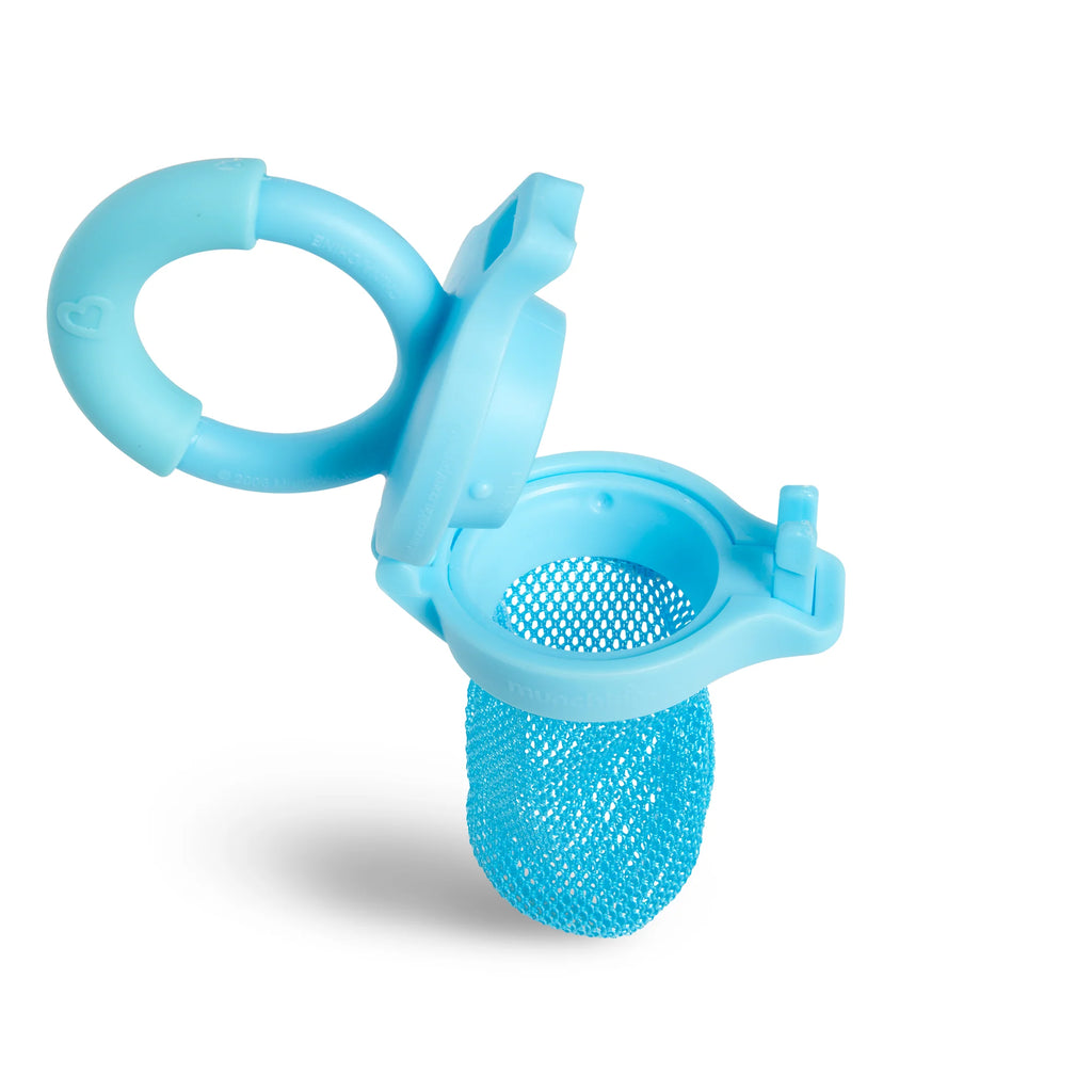 Food Feeder para comida fresca