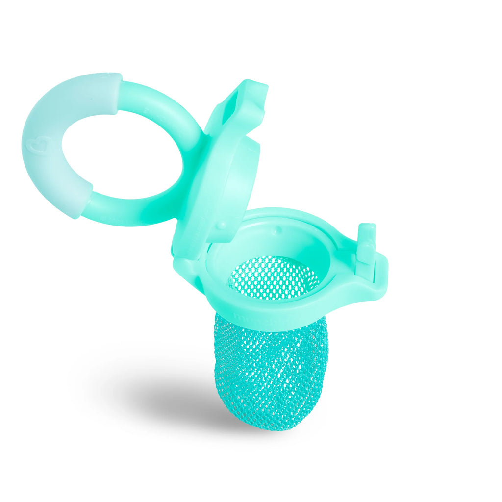 Food Feeder para comida fresca