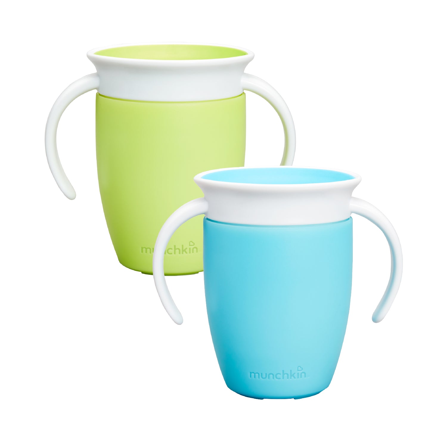 #variant_design:verde/azul