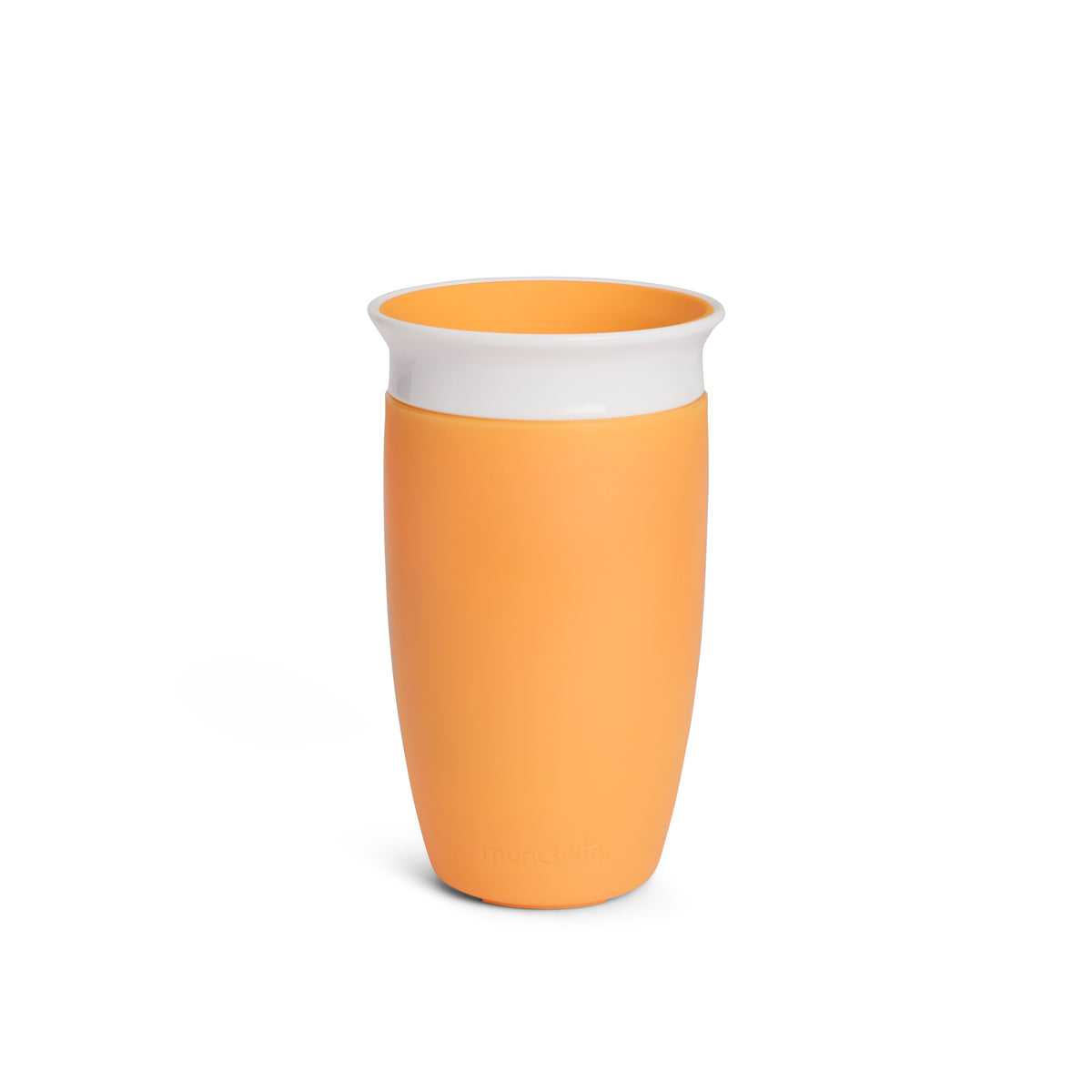 #variant_naranja