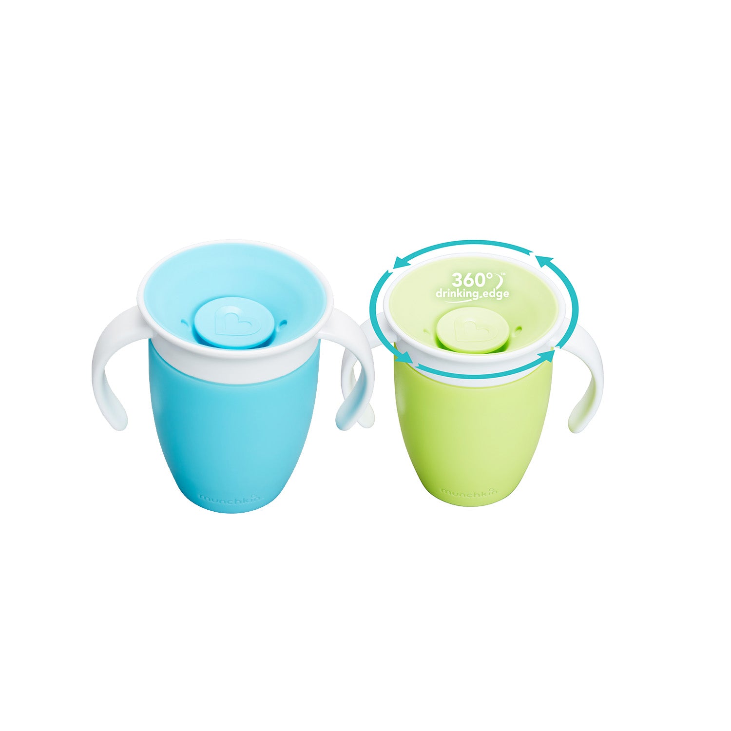 #variant_design:verde/azul