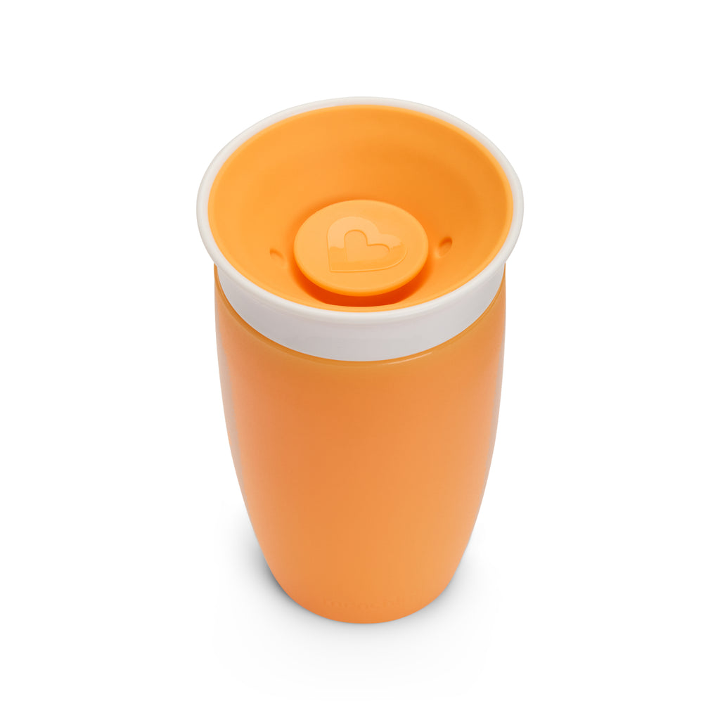 #variant_naranja