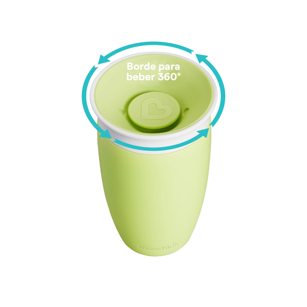 #variant_verde