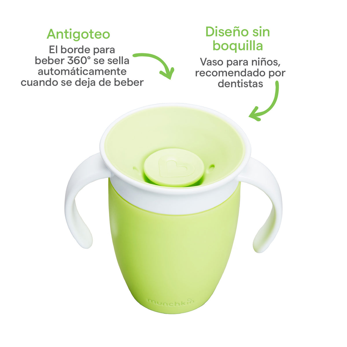 #variant_design:verde/azul