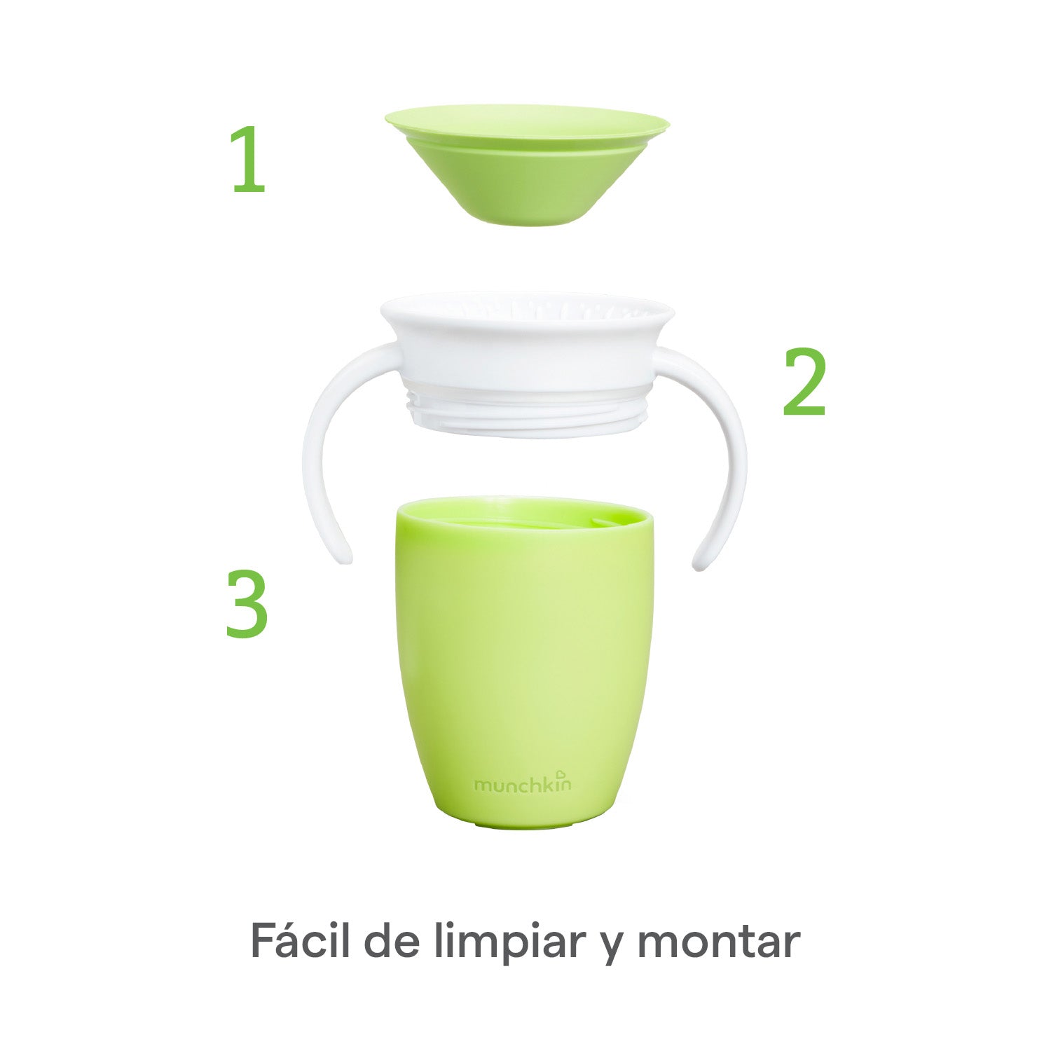 #variant_design:verde/azul